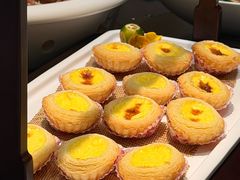 -万山楼海鲜酒家·二十三年老字号