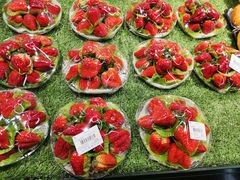 -欧亚购物中心(开发大街店)