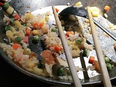 -小资太太餐厅(南岗区店)