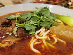 -醉牛腩·面小馆