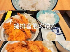 -天娱广场