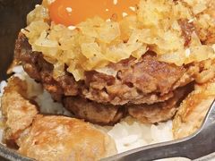 -沼津港精致料理·寿喜烧·烧鸟(龙湖南桥天街日料榜单店)