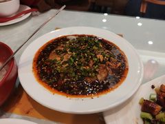 -廖老妈蹄花(中海国际店)