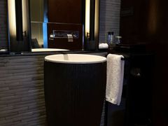 -上海璞麗酒店