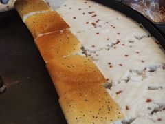 -小米粑粑(玉锦苑店)