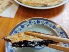 -锦小馆(安贞店)