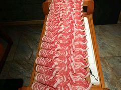 -玩煮炭火锅(延福街店)