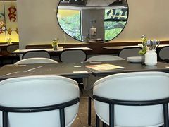 -必胜客(WOW淘金店)