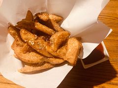 -LYFATTI 莱芙缇(赣水路店)