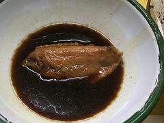 老爸鸡翅-做了不起的80后