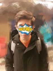 -镁连社·美联社