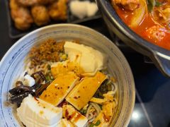 -多味居(剪子巷店)