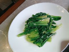 -新渝城·始于2000年(淘金店)