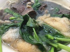 -随柳居·苏式小吃(建新巷店)