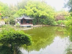 -汇龙潭