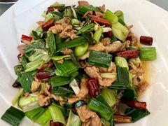 -红豆园(文林街店)