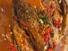 -方圆春湘小馆