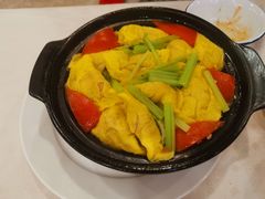 -四海之家(蛇口店)