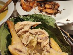 -桂满陇天书(南京德基旗舰店)
