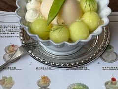 -Ginko银子(青龙街店)