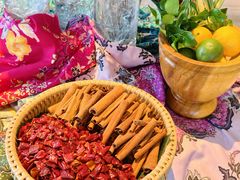 -云·酷 Atmosphere(国贸大酒店)