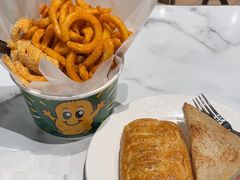 -COSTA COFFEE(吴江路店)