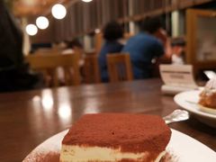-阪急百货店(梅田总店)