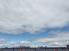 -黑龙江公园