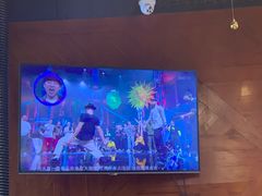 -火炉旺烤肉啤酒屋(沈北创始店)