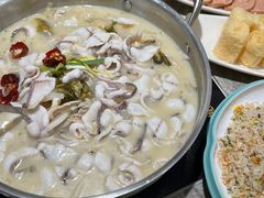 -有家酸菜鱼(苏州绿宝广场店)