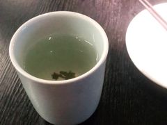 -YAMAKAWA(龙湖胥江天街店)
