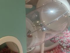 -海茵汇(萧山店)