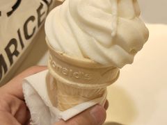 -麦当劳(望京国际商业中心店)