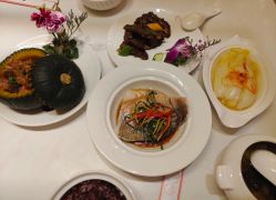 点击看大图 -禧月荟月子中心(前海Max店)
