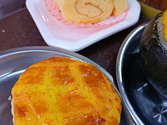 -恒兴发茶店(水巷口店)