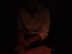 -心足私家足疗SPA(海岸城店)