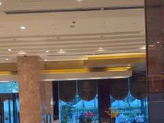 -上海浦东丽晟假日酒店