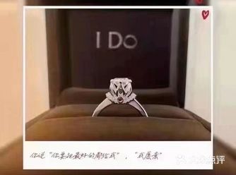 指间的温柔，细腻的岁月，藏不住两个人的深情