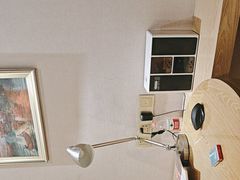 -维也纳国际酒店·西京医院胡家庙地铁站店