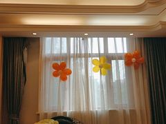 -程新大酒店(常州龙虎塘店)