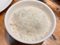 -临家闽南菜(大唐店)