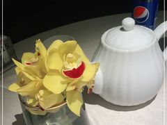 -冰火楼(梦泽园店)