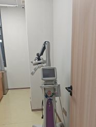 -东莞台心医院-医疗美容