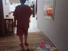 -清水湾·洗浴会所