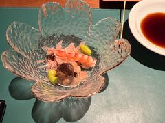 -松涛日本料理