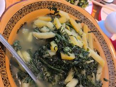 -老舅老蒙肉饼非遗店(一店)
