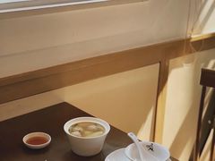 -南翔馒头店(豫园店)