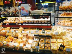 -莉莲蛋挞(日月光店)