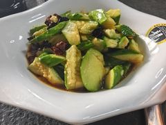 -北龙火锅店(燕山大街店)