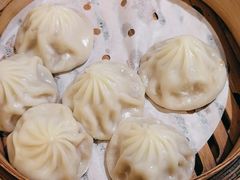 -回味鸭血粉丝汤(新城市广场店)